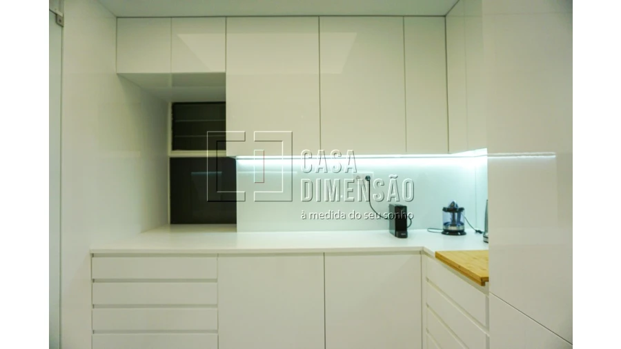 Apartamento T2 para Venda em Cascais e Estoril Foto 43