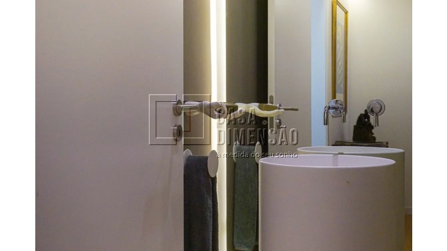 Apartamento T2 para Venda em Cascais e Estoril Foto 49