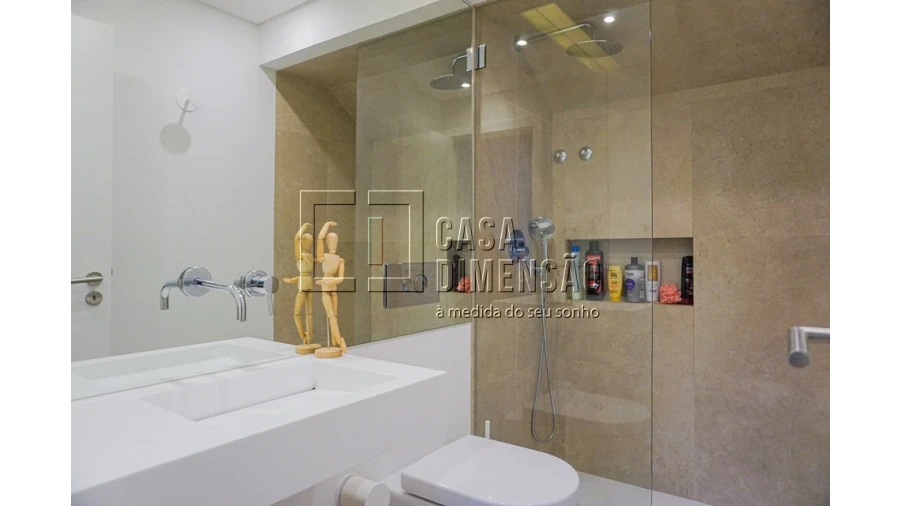 Apartamento T2 para Venda em Cascais e Estoril Foto 63