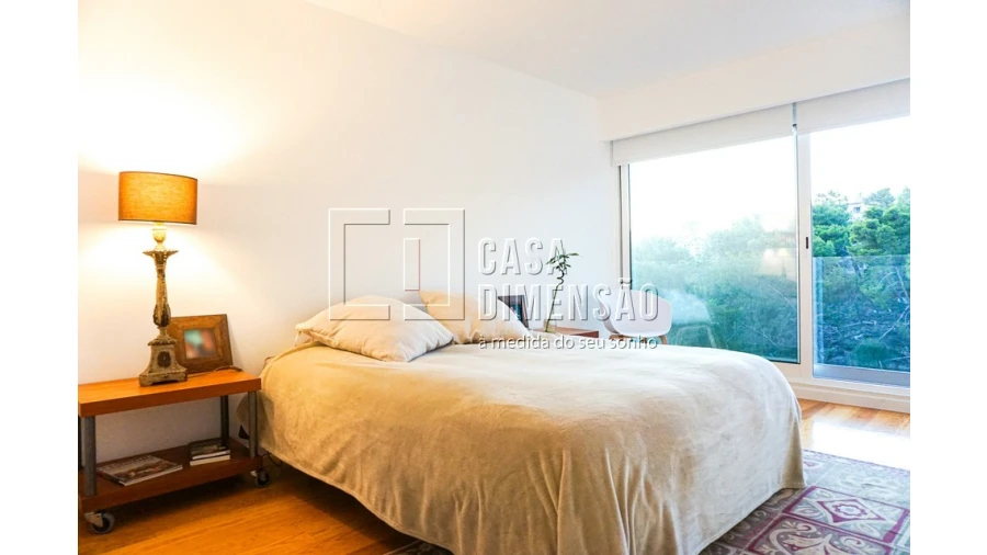 Apartamento T2 para Venda em Cascais e Estoril Foto 64