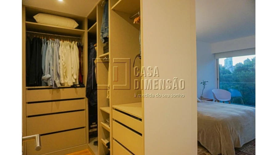 Apartamento T2 para Venda em Cascais e Estoril Foto 68