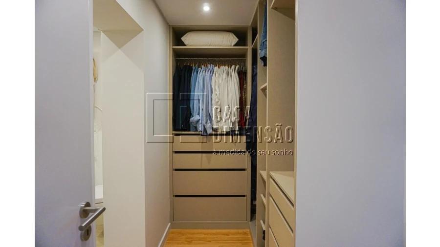 Apartamento T2 para Venda em Cascais e Estoril Foto 69