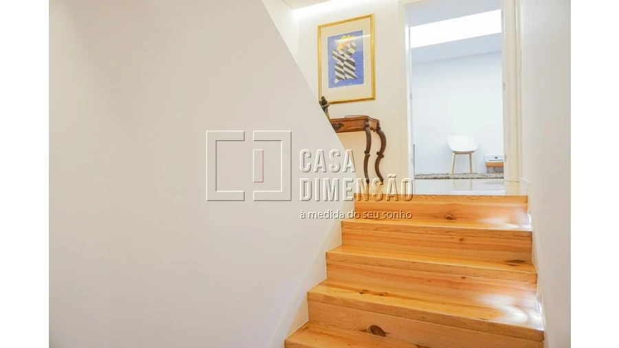 Apartamento T2 para Venda em Cascais e Estoril Foto 75