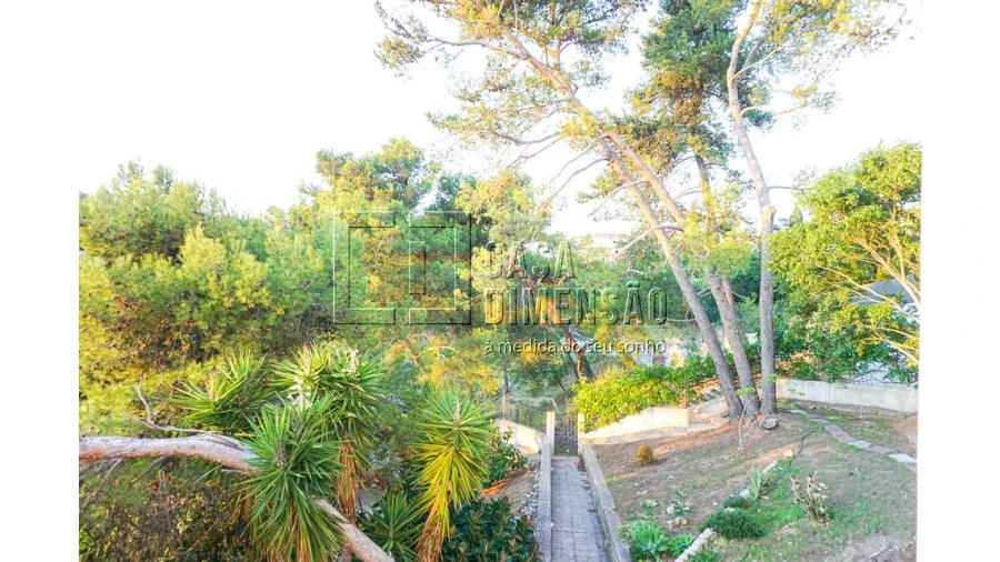 Apartamento T2 para Venda em Cascais e Estoril Foto 78