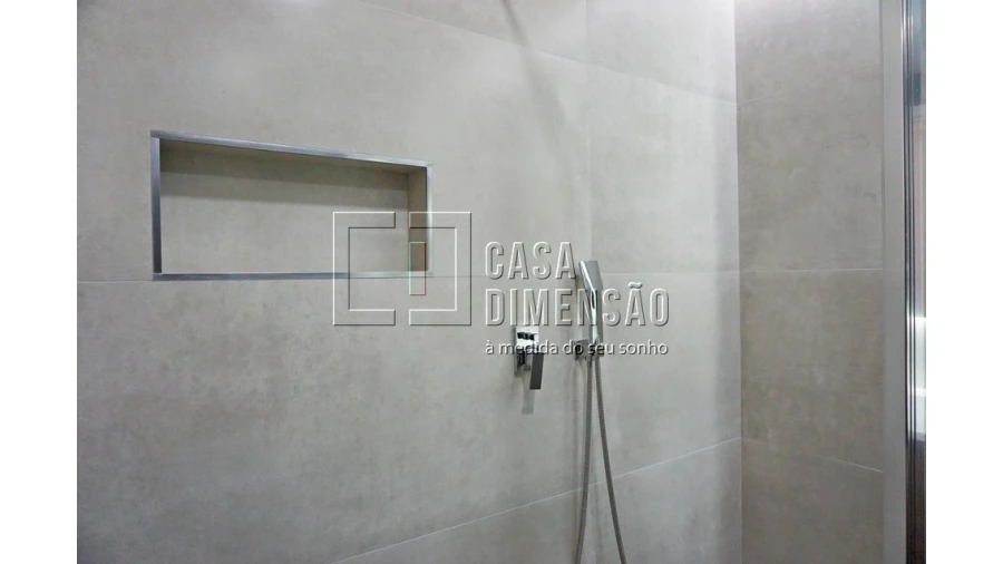 Apartamento T2 para Venda em Porto Salvo Foto 52