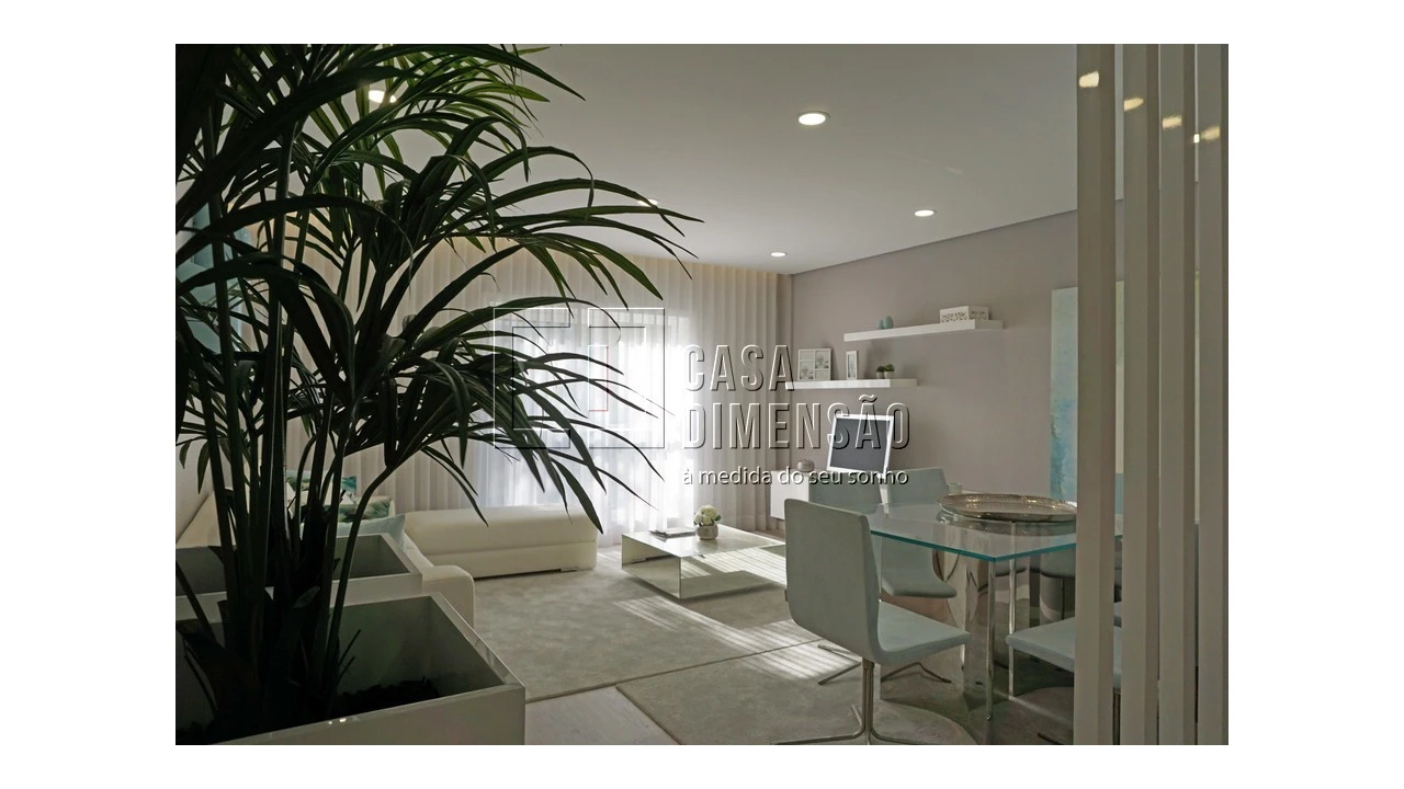 Apartamento T2 para Venda em Carnaxide e Queijas Foto 30