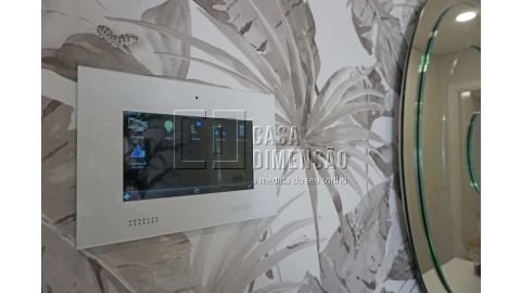 Apartamento T2 para Venda em Carnaxide e Queijas