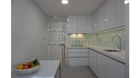 Apartamento T2 para Venda em Carnaxide e Queijas