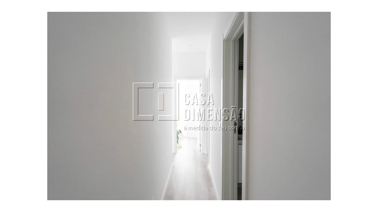 Apartamento T3 para Venda em Arroios Foto 18