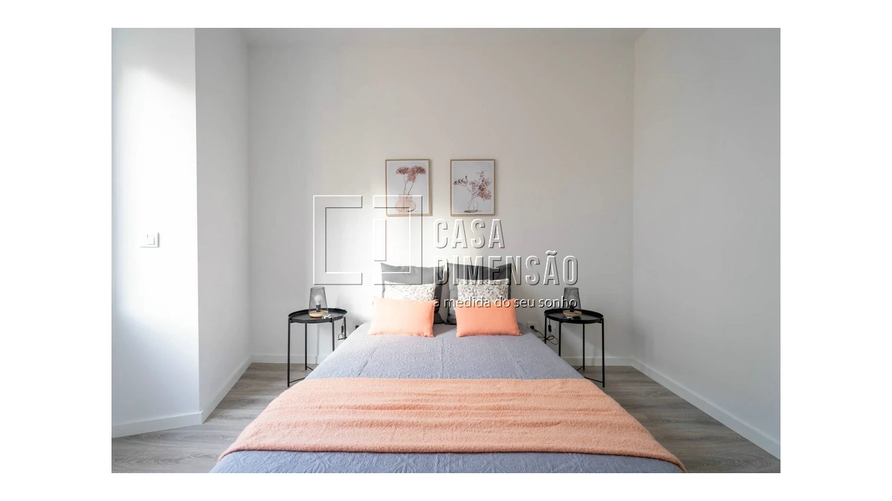 Apartamento T3 para Venda em Arroios Foto 33