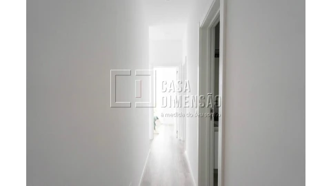 Apartamento T3 para Venda em Arroios
