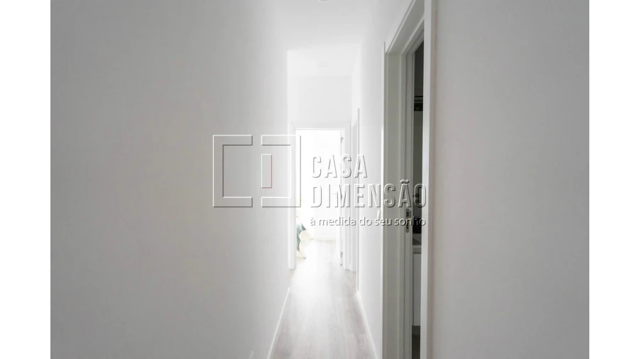 Apartamento T3 para Venda em Arroios Foto 18