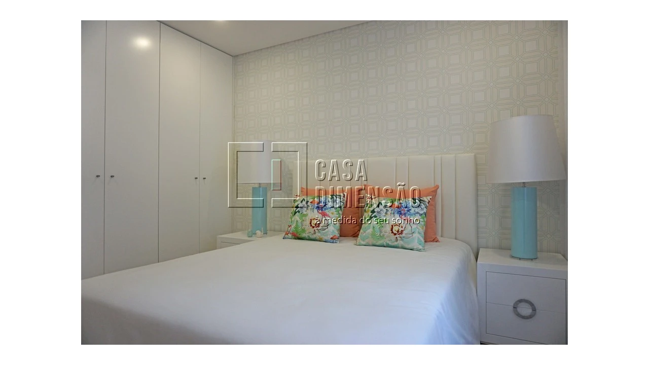 Apartamento T3 para Venda em Carnaxide e Queijas Foto 48