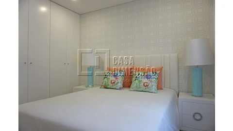 Apartamento T3 para Venda em Carnaxide e Queijas