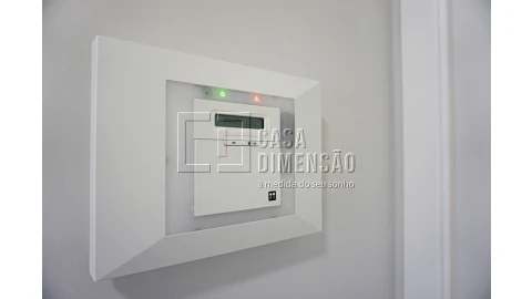 Apartamento T3 para Venda em Carnaxide e Queijas