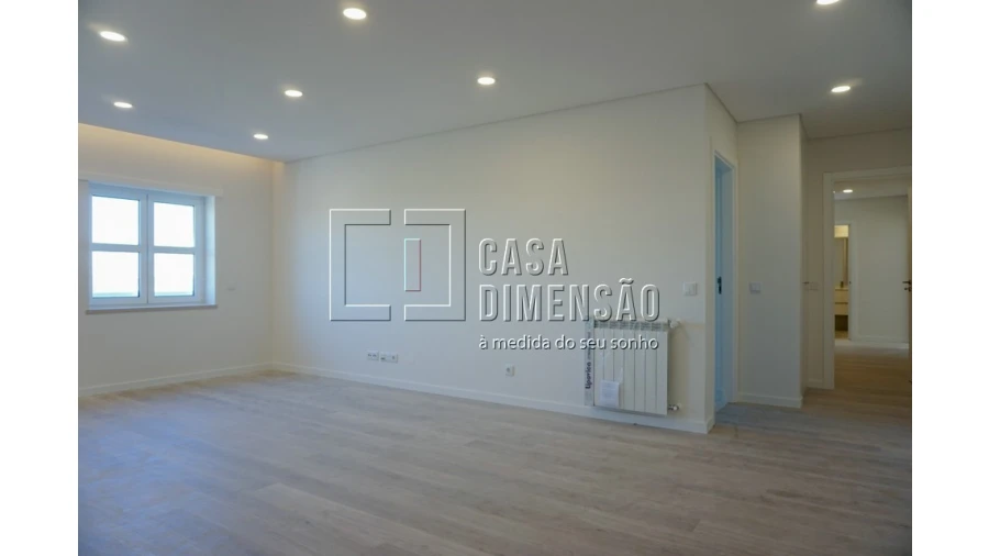 Apartamento T3 para Venda em Carnaxide e Queijas Foto 6