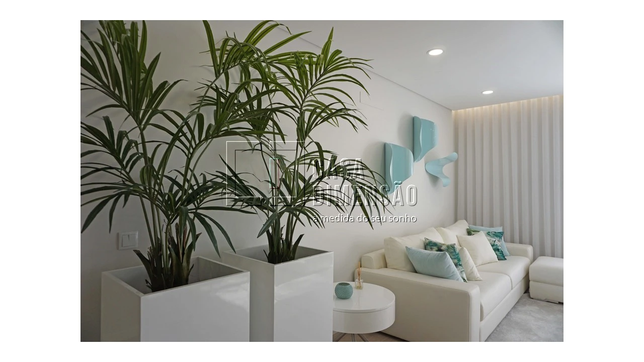 Apartamento T2 para Venda em Carnaxide e Queijas Foto 9