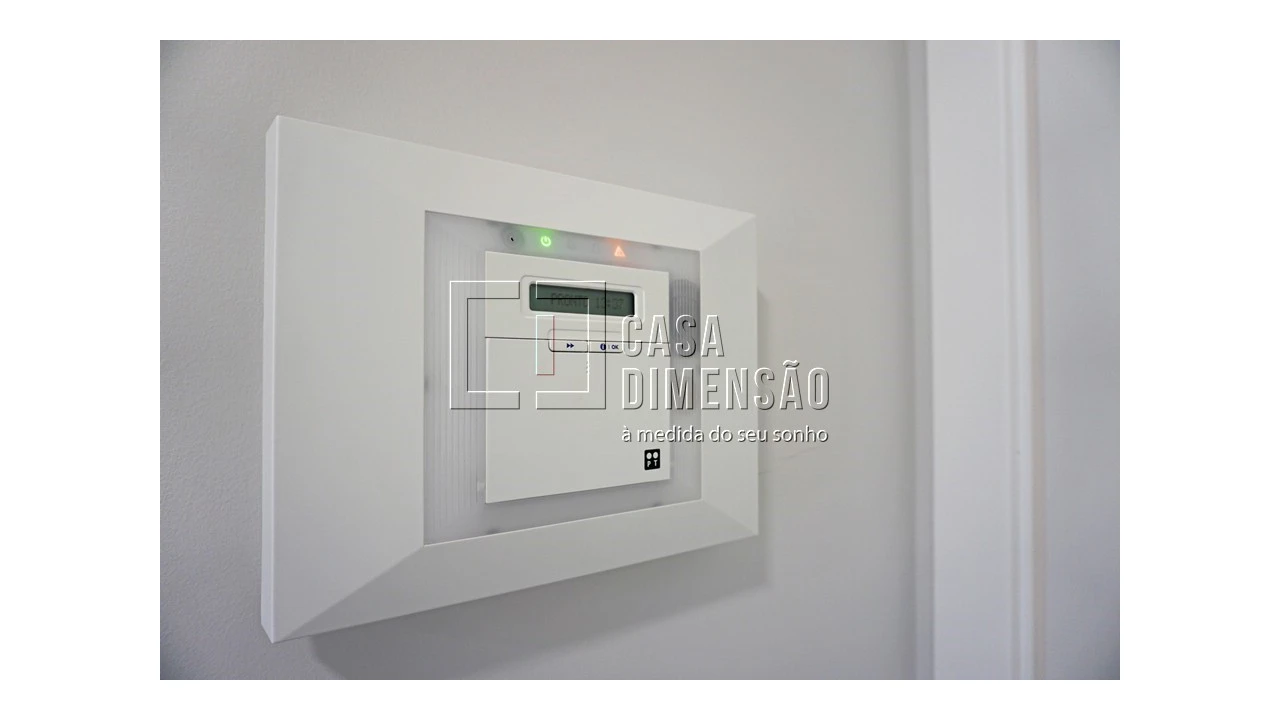 Apartamento T2 para Venda em Carnaxide e Queijas Foto 40