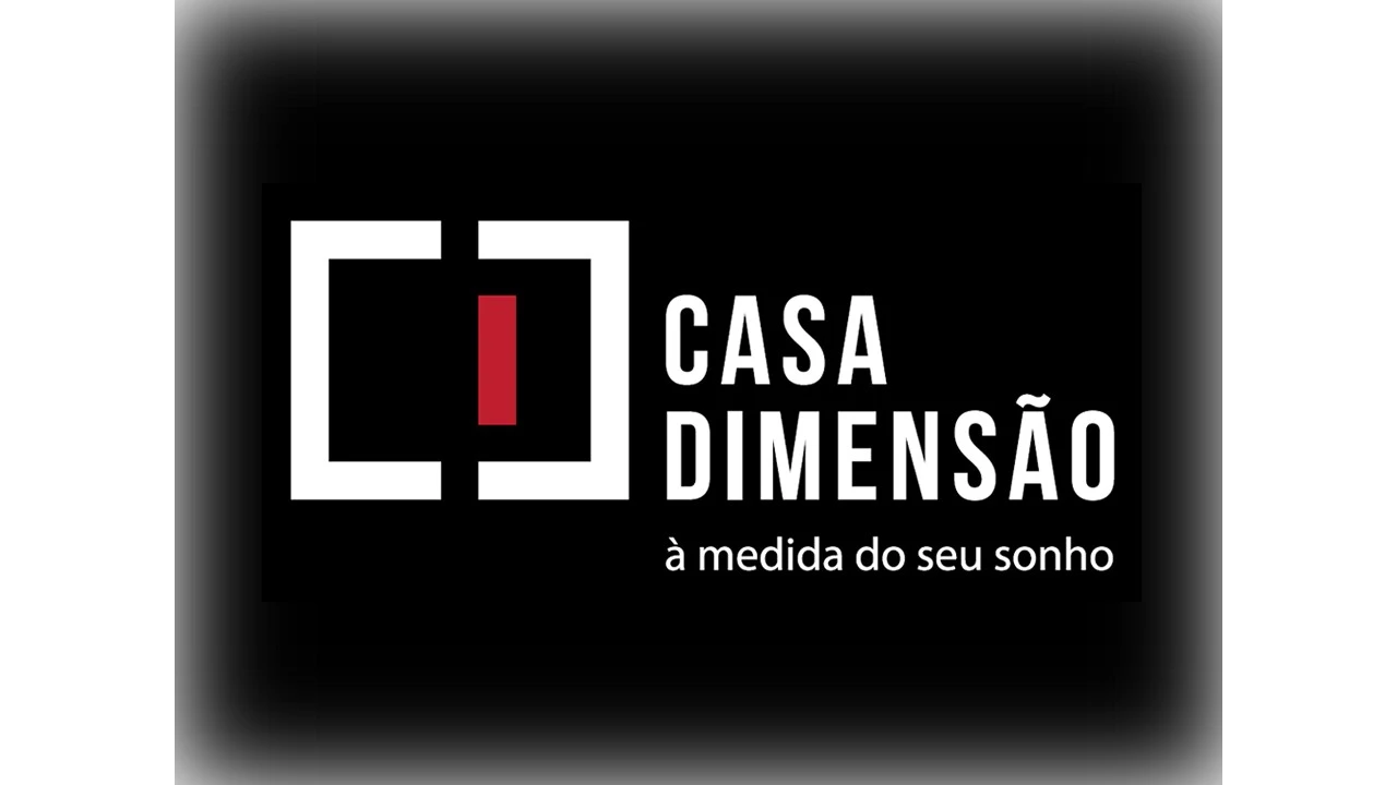 Apartamento T2 para Venda em Carnaxide e Queijas Foto 41