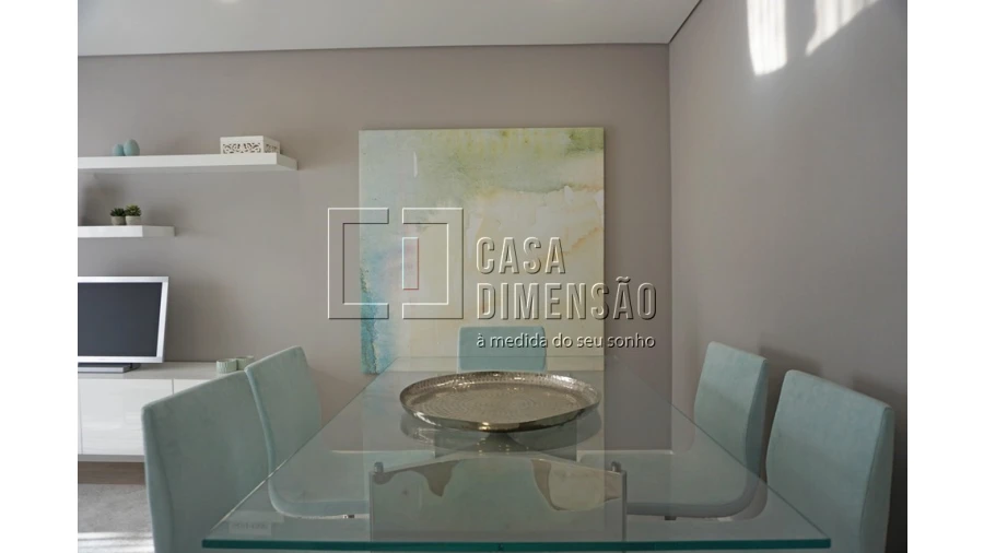Apartamento T2 para Venda em Carnaxide e Queijas Foto 19