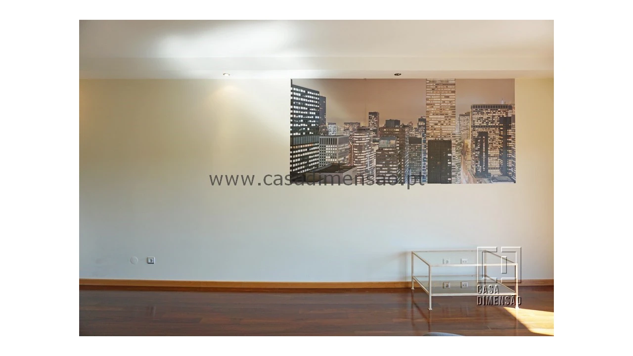 Apartamento T1 para Venda em Barcarena Foto 15