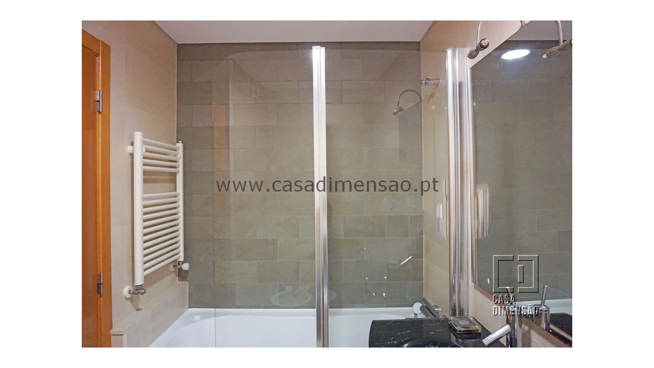 Apartamento T1 para Venda em Barcarena Foto 29