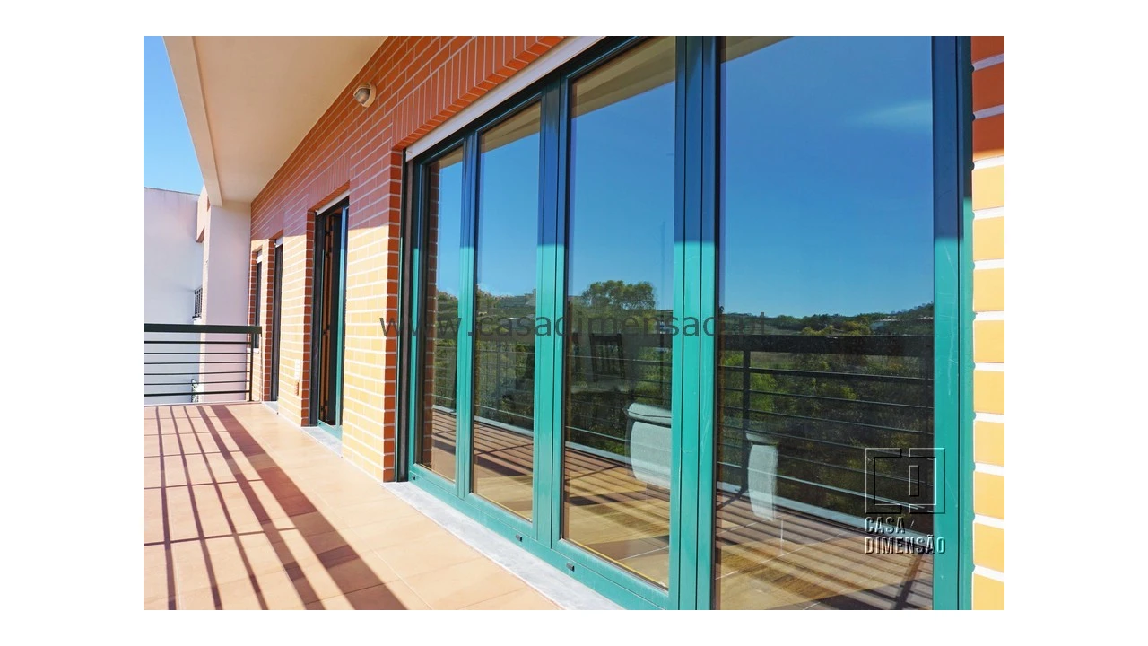 Apartamento T1 para Venda em Barcarena Foto 39