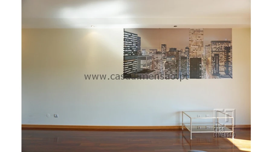 Apartamento T1 para Venda em Barcarena Foto 15