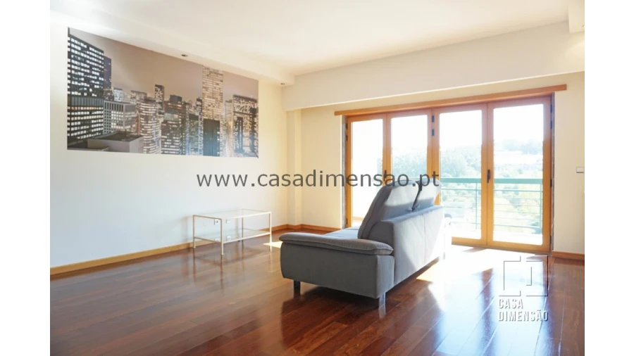 Apartamento T1 para Venda em Barcarena Foto 16