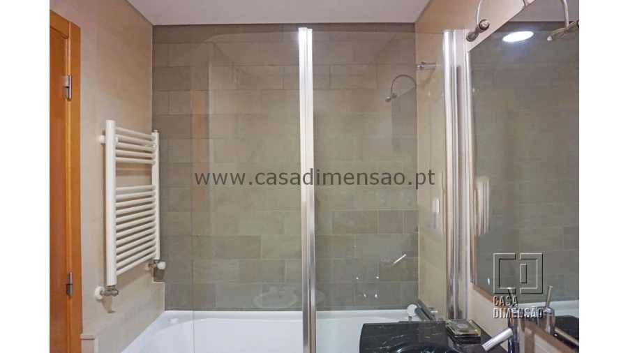 Apartamento T1 para Venda em Barcarena Foto 29