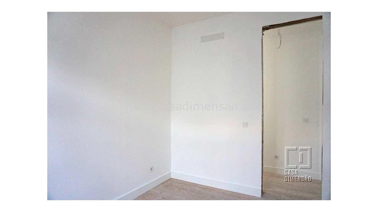 Apartamento T3 para Venda em Arroios Foto 12