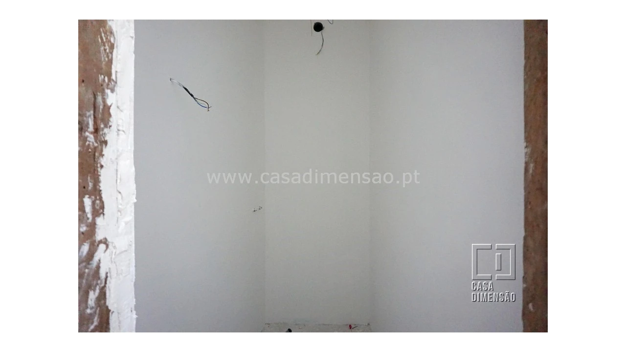 Apartamento T3 para Venda em Arroios Foto 20