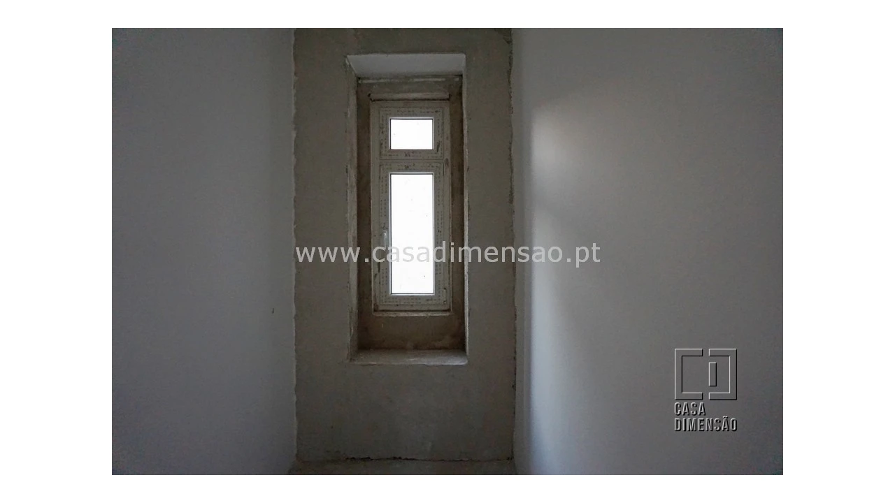 Apartamento T3 para Venda em Arroios Foto 21