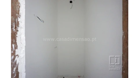 Apartamento T3 para Venda em Arroios