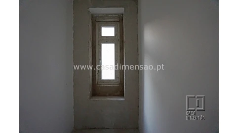 Apartamento T3 para Venda em Arroios