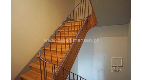 Apartamento T3 para Venda em Arroios