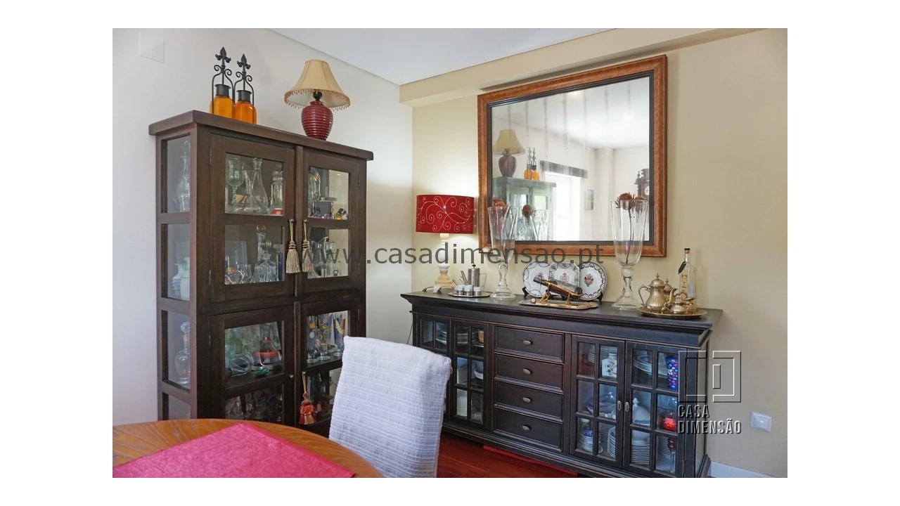 Apartamento T3 para Venda em Carnaxide e Queijas Foto 20
