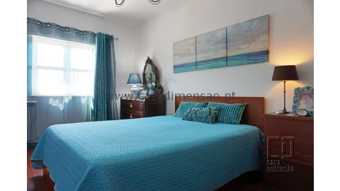 Apartamento T3 para Venda em Carnaxide e Queijas