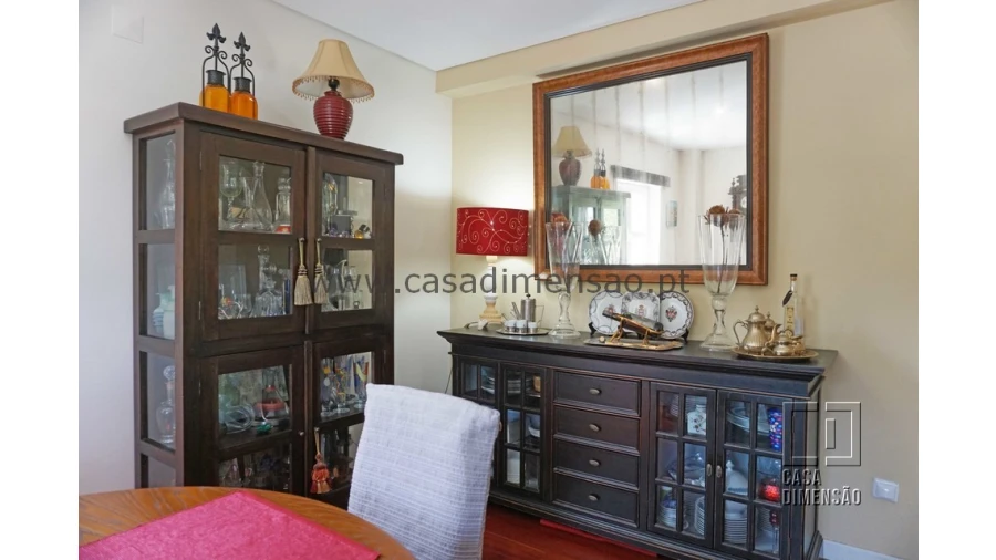 Apartamento T3 para Venda em Carnaxide e Queijas Foto 20