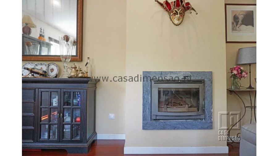 Apartamento T3 para Venda em Carnaxide e Queijas Foto 22