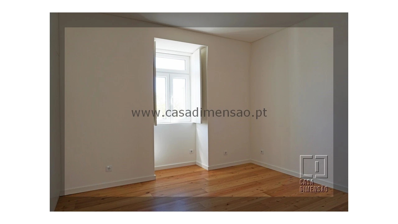 Apartamento T4 para Venda em São Vicente Foto 23