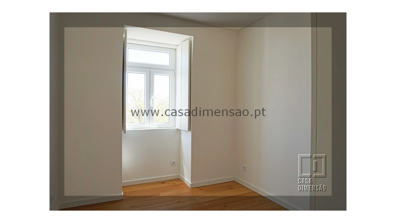 Apartamento T4 para Venda em São Vicente Foto 26