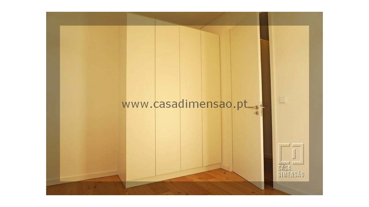 Apartamento T4 para Venda em São Vicente Foto 29