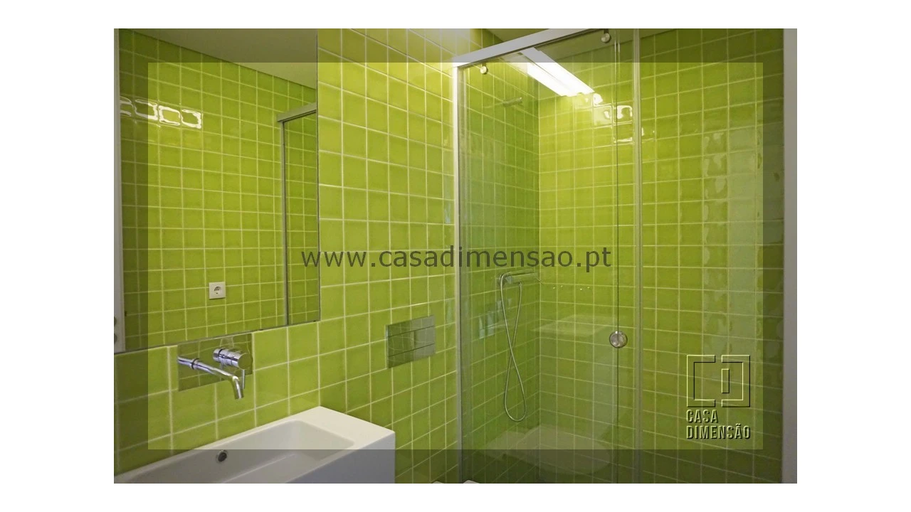 Apartamento T4 para Venda em São Vicente Foto 31