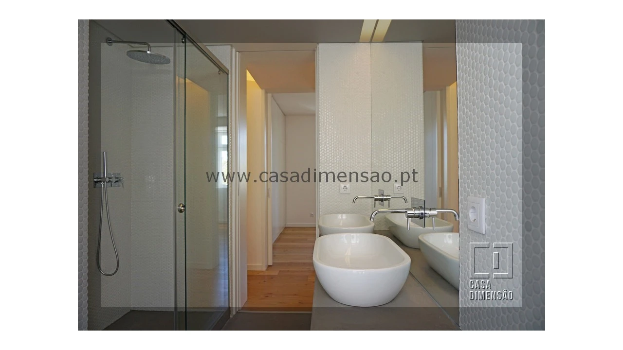 Apartamento T4 para Venda em São Vicente Foto 35
