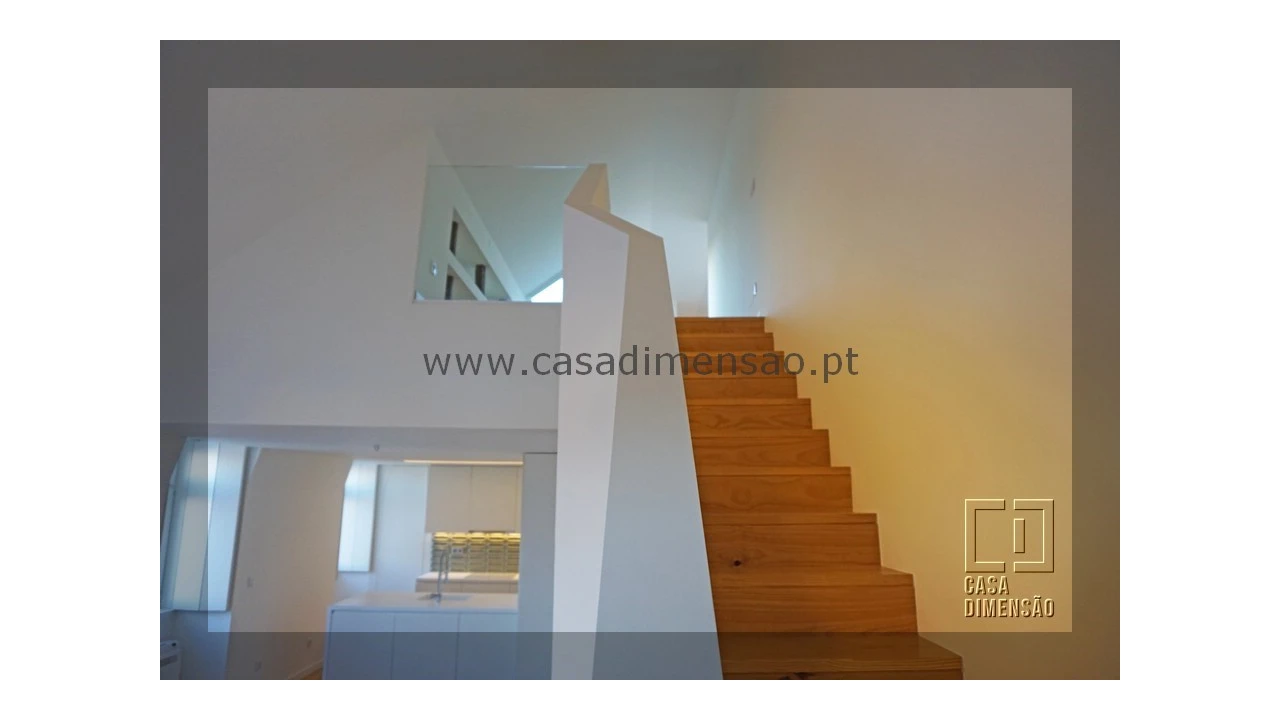 Apartamento T4 para Venda em São Vicente Foto 37