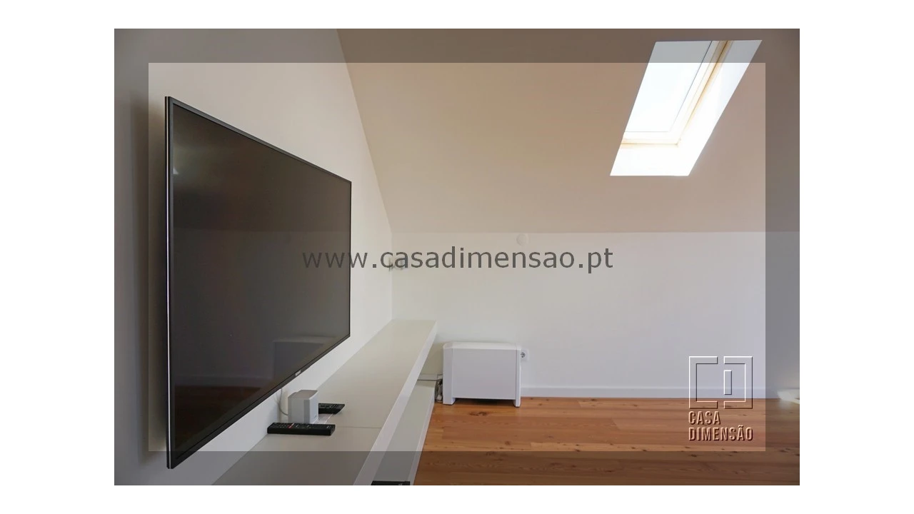 Apartamento T4 para Venda em São Vicente Foto 46