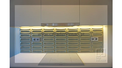 Apartamento T4 para Venda em São Vicente