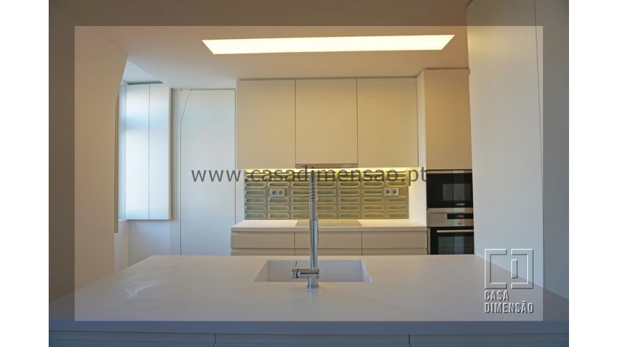 Apartamento T4 para Venda em São Vicente Foto 12