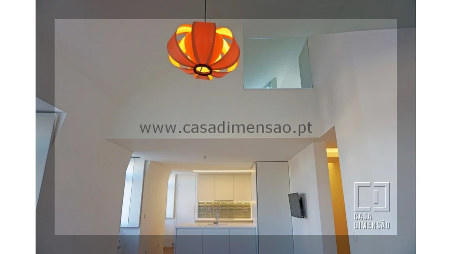 Apartamento T4 para Venda em São Vicente Foto 20